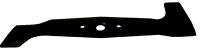 Žací nůž ,délka 460mm (HONDA IZY 46S,46P,HRG 465C3CSD...)