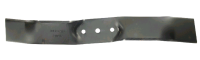 Žací nůž,délka 460mm (HUSQVARNA BIOC.,PARTNERI) - mulč.
