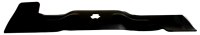 Žací nůž ,délka 467mm ( MTD serie700/900,36"/92cm/- levotočivý