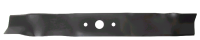 Žací nůž,délka 460mm (OLEO MAC  MAX 48 mulčovací)