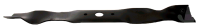 Žací nůž,délka 460mm (OLEO MAC MAX 48 mulčovací)