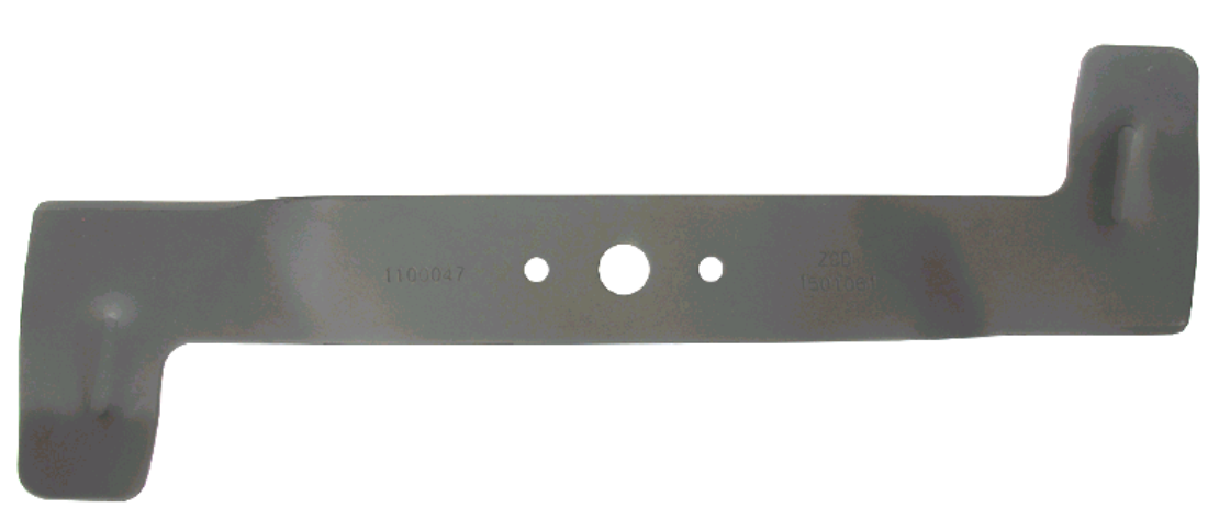 Žací nůž ,délka 462mm (CASTEL GARDEN,HONDA,STIGA)