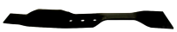 Žací nůž ,délka 465mm ( HUSQVARNA,traktory 36") - mulčovací