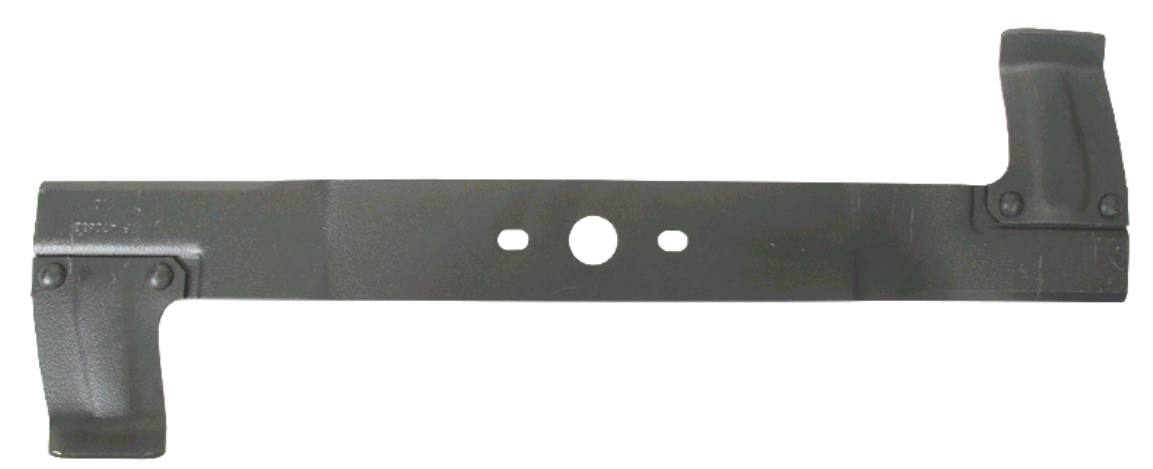 Žací nůž délka 467 mm (AL-KO, 470Comfort 470 E +470 B)