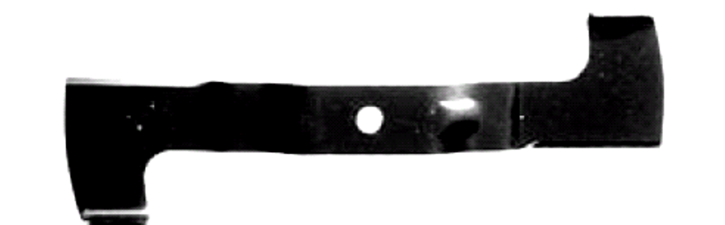 Žací nůž délka 467 mm (AL-KO PREMIUM 6000)