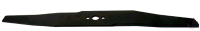 Žací nůž,délka 470mm( FLYMO E47S,P600)