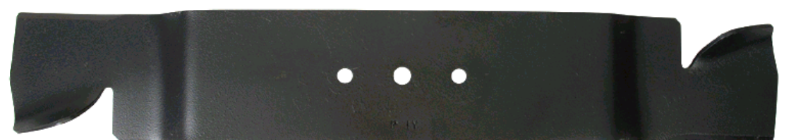 Žací nůž,délka 470mm( HUSQVARNA ROYAL 485,785E)