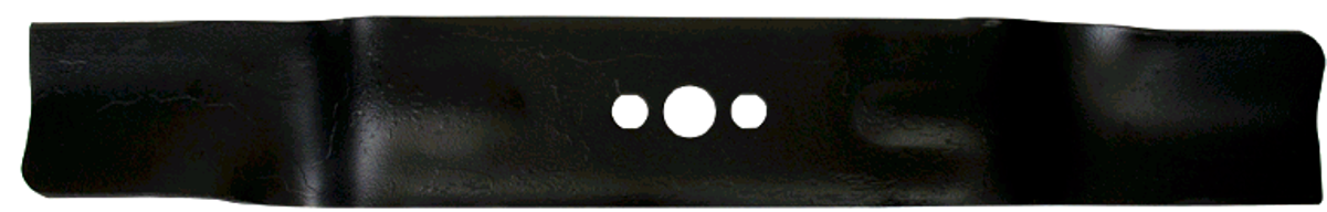 Žací nůž,délka 470mm ( MAPLEX-MARAZZINI-MEP 948CVS)