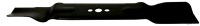 Žací nůž,délka 470mm ( MAPLEX-MARAZZINI-MEP 948CVS)