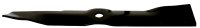 Žací nůž,délka 473mm (JOHN DEERE - 54" - 3nože)