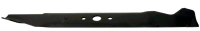 Žací nůž,délka 481mm( MTD - 19" )