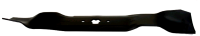 Žací nůž ,délka 490m (MTD - 38",mulčovací)