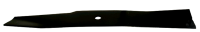 Žací nůž,délka 490mm ( TORO 15-38HX -16-38HXL - Recycler)