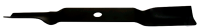 Žací nůž,délka 495mm( MURRAY traktory - 38"/96cm/ )