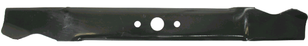 Žací nůž ,délka 505mm ( MTD SD51 - 20",mulčovací)
