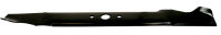 Žací nůž ,délka 505mm ( MTD SD51 - 20",mulčovací)