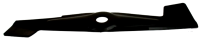 Žací nůž,délka 505mm (SABO,model: TURBOSTAR 52)