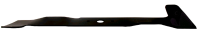 Žací nůž,délka 506mm,(OLEO MAC MAX 53VBD,VBX)