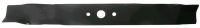 Žací nůž ,délka 507mm ( OLEO MAC MAX 53 mulčovací)