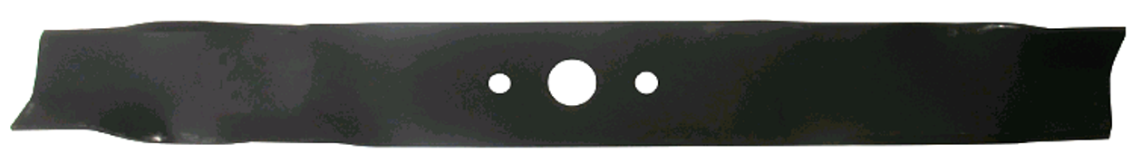 Žací nůž ,délka 507mm ( OLEO MAC MAX 53 mulčovací)