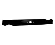 Žací nůž,délka 510mm( BOLENS,GUTBROD,MTD - 20")