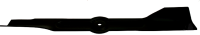 Žací nůž ,délka 515mm (HUSQVARNA,NOMA,MURRAY,VIKING)