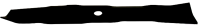 Žací nůž ,délka 516mm ( MURRAY -zahradní traktory - 40")