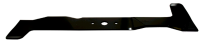 Žací nůž,délka 520mm( CASTELGARDEN TC102-pravotočivý)