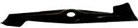 Žací nůž,délka 520mm ( JOHN DEERE,SABO)