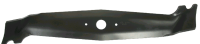 Žací nůž,délka 521mm ( ETESIA, MVE HH100 )