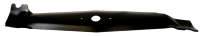 Žací nůž,délka 521mm (ETESIA ,MVE HH100/MV 100D )