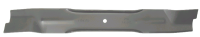 Žací nůž,délka 522mm (ARIENS 21": AP 21, AP 210, AP 211 SP..)