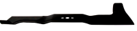 Žací nůž ,délka 524mm ( HUSQVARNA LC53E,LC53EE )