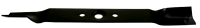 Žací nůž ,délka 525mm ( HONDA,modely HR2150 - HR2160 )