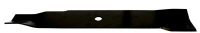 Žací nůž ,délka 530mm (AS MOTOR AS 53 B4 )
