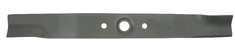 Žací nůž,délka 524mm ( KAAZ,OREC,YANMAR )