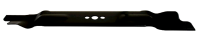 Žací nůž,délka 530mm(MARAZZINI ERMA 530ER,550,853ER)