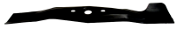 Žací nůž ,délka 531mm (HONDA HRB535, HRB536, HRD535)