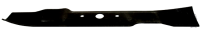 Žací nůž ,délka 530mm (JOHN DEERE GX14SB & GX14SBE )