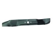 Žací nůž ,délka 538mm ( MTD B 155,H165,AG5165-mulčovací)