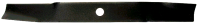 Žací nůž ,délka 540mm (  MURRAY - traktory 42"/107cm/)