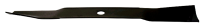 Žací nůž ,délka 540mm ( MURRAY - traktory 42"/107cm/)