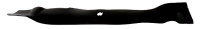 Žací nůž ,délka 545mm( JOHN DEERE X 155R - pravotočivý )
