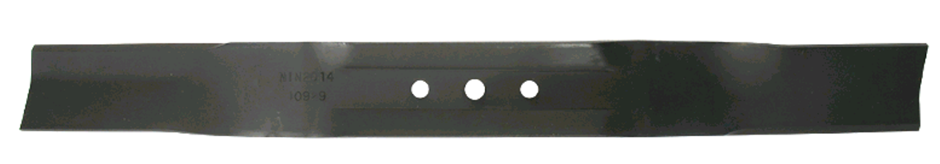 Žací nůž délka 552mm (TORO 2655 RECYCLER )