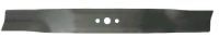 Žací nůž,délka  558mm (AYP, HUSQVARNA JET 55,PARTNER 55 )