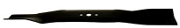 Žací nůž,délka 558mm (AYP, HUSQVARNA JET 55,PARTNER 55 )