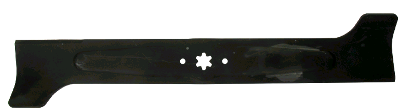 Žací nůž,délka 603mm ( MTD PINTO DX60 )