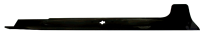 Žací nůž,délka 603mm ( MTD PINTO DX60 )