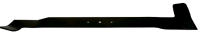 Žací nůž,délka 619mm ( MTD CUB-CADET RBH 1200 pravotočivý