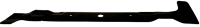 Žací nůž,délka 620mm (CASTEL GARDEN,STIGA GARDEN .....)